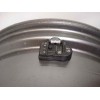 Recambio de llanta para mazda cx-30 referencia OEM IAM 9965957080  