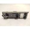 Recambio de mando elevalunas delantero izquierdo para ford fiesta vi (cb1, ccn) 1.25 referencia OEM IAM F1ET14A132EB 2032974 