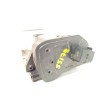 Recambio de caja mariposa para citroën c4 cactus 1.2 thp 110 referencia OEM IAM 9801942080  