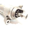 Recambio de motor arranque para audi q5 (fyb) 40 tdi quattro básico referencia OEM IAM 04L911021C  0001174604