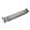 Recambio de radiador agua para seat leon (5f1) 1.2 tsi referencia OEM IAM 5Q0121251EL  