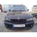 BMW SERIE 3 TOURING (E46)