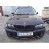 bmw serie 3 touring (e46) del año 2004