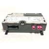 Recambio de modulo electronico para cupra leon sportstourer (kl8, ku8, kud) 1.5 etsi referencia OEM IAM 571035284D  