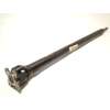Recambio de transmision central delantera para bmw serie 5 berlina (g30) 530e referencia OEM IAM 8698362 26208698362 