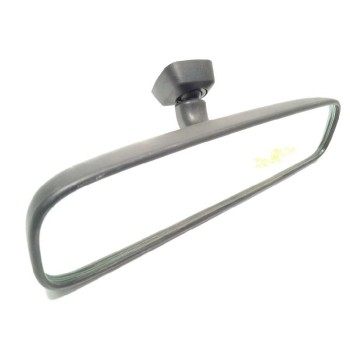 ESPEJO INTERIOR 8781060191 