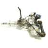 Recambio de columna direccion para hyundai ioniq (ae) 1.6 gdi hybrid referencia OEM IAM G256399500  56300G2301