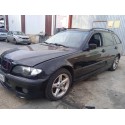 BMW SERIE 3 TOURING (E46)