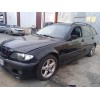 bmw serie 3 touring (e46) del año 2004