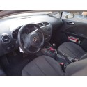 SEAT LEON (1P1)