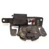 Recambio de cerradura maletero / porton para bmw x3 (e83) 3.0d referencia OEM IAM 51247057364  