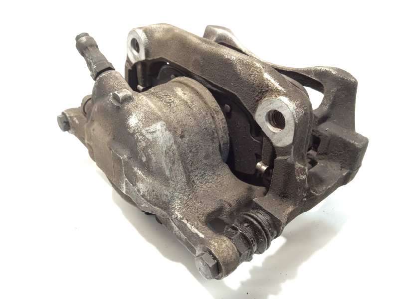 Recambio de pinza freno delantera derecha para mercedes-benz clase a (w176) a 200 cdi blueefficiency (176.001) referencia OEM IA 4