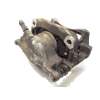 Recambio de pinza freno delantera derecha para mercedes-benz clase a (w176) a 200 cdi blueefficiency (176.001) referencia OEM IA