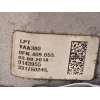Recambio de caja transfer para seat leon st (5f8) cupra 300 4drive referencia OEM IAM 0FN409053  
