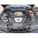 BMW SERIE 3 TOURING (E46)