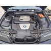 bmw serie 3 touring (e46) del año 2004