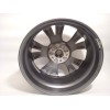 Recambio de llanta para mazda cx-30 referencia OEM IAM 9965957080  