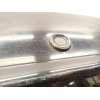 Recambio de paragolpes trasero para ssangyong rodius i 2.7 xdi referencia OEM IAM NOREF  