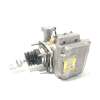 Recambio de abs para toyota yaris (_p13_) 1.5 hybrid (nhp130_) referencia OEM IAM 4721052180 4727047030 