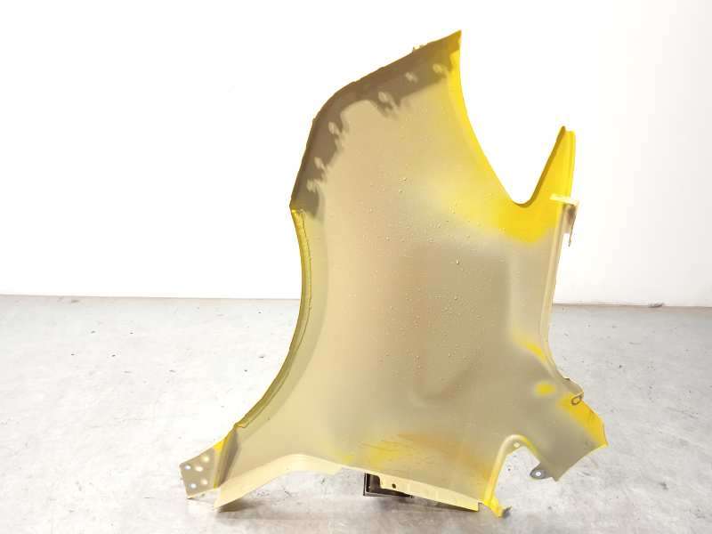Recambio de aleta delantera derecha para mercedes-benz sprinter 4-t furgoneta (b907, b910) 419 cdi rwd (907.643, 907.645, 907.64 2