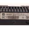 Recambio de pantalla multifuncion para opel insignia berlina 2.0 16v turbo referencia OEM IAM 12844842G 13390277 