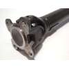 Recambio de transmision central delantera para bmw serie 5 berlina (g30) 530e referencia OEM IAM 8698362 26208698362 