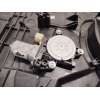 Recambio de elevalunas trasero izquierdo para kia carens iv 1.6 gdi referencia OEM IAM 83470A4020 83450A4000 