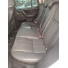 land rover freelander (lr2) del año 2011