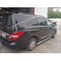 SSANGYONG RODIUS I