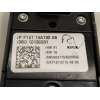 Recambio de mando elevalunas delantero izquierdo para ford fiesta vi (cb1, ccn) 1.25 referencia OEM IAM F1ET14A132EB 2032974 