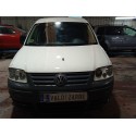 VOLKSWAGEN CADDY III FURGONETA/MONOVOLUMEN (2KA, 2KH, 2CA, 2CH)
