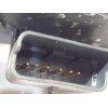 Recambio de caja mariposa para citroën c4 cactus 1.2 thp 110 referencia OEM IAM 9801942080  