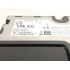 Recambio de modulo electronico para cupra leon sportstourer (kl8, ku8, kud) 1.5 etsi referencia OEM IAM 571035284D  