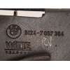 Recambio de cerradura maletero / porton para bmw x3 (e83) 3.0d referencia OEM IAM 51247057364  
