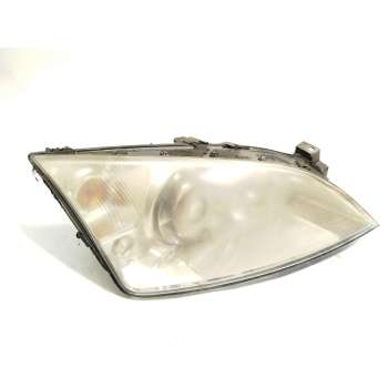 FARO DERECHO 1S7113005CM 1435622 0301174272