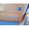 land rover freelander (lr2) del año 2007
