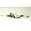 Recambio de cremallera direccion para mazda 3 (bk) 1.6 di turbo referencia OEM IAM BP4L32110 A0056206C 41519541D