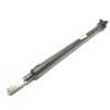 Recambio de transmision central delantera para bmw serie 5 berlina (g30) 530e referencia OEM IAM 8698362 26208698362 