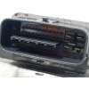 Recambio de abs para toyota yaris (_p13_) 1.5 hybrid (nhp130_) referencia OEM IAM 4721052180 4727047030 