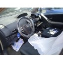 TOYOTA YARIS (KSP9/SCP9/NLP9)