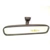 Recambio de espejo interior para toyota land cruiser (j15) 2.8 cat referencia OEM IAM 8781060191  