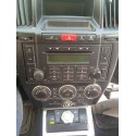 LAND ROVER FREELANDER (LR2)