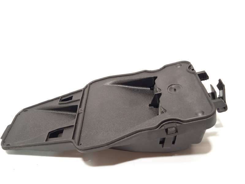 Recambio de modulo electronico para volvo s60 lim. 2.0 diesel cat referencia OEM IAM 31387310  P31387310 - Negro 2