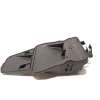 Recambio de modulo electronico para volvo s60 lim. 2.0 diesel cat referencia OEM IAM 31387310  P31387310