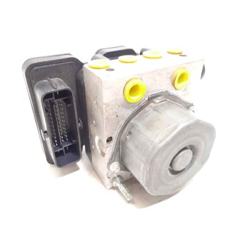 ABS 476601842R 2265106455 269722 OEM 476601842R