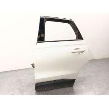 PUERTA TRASERA IZQUIERDA 39127311 