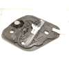 Recambio de elevalunas trasero izquierdo para kia carens iv 1.6 gdi referencia OEM IAM 83470A4020 83450A4000 