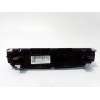 Recambio de mando climatizador para audi a3 sedán (8vm) 30 tdi s line referencia OEM IAM 8V0820043AE  