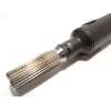 Recambio de transmision central delantera para bmw serie 5 berlina (g30) 530e referencia OEM IAM 8698362 26208698362 