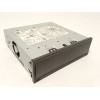 Recambio de sistema navegacion gps para cupra leon (kl1, ku1, kug) 1.5 tsi referencia OEM IAM 5FA035816A  
